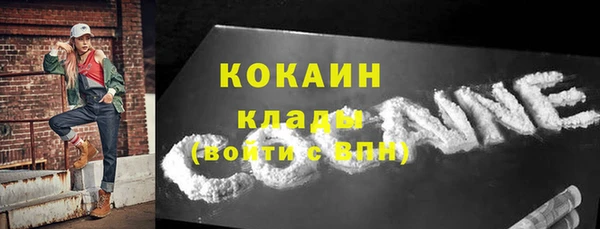 тгк Алексин