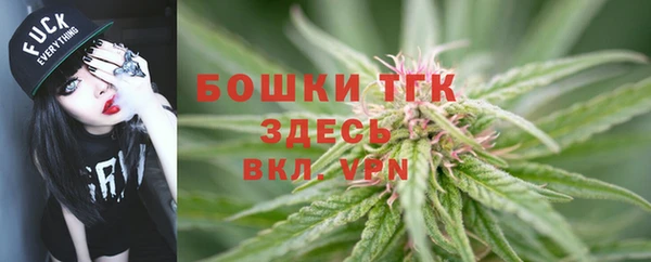 ешки Абаза